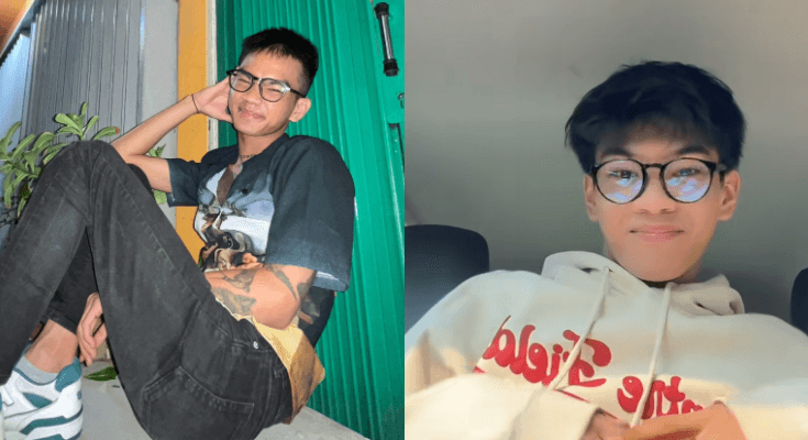 Kronologi Satria Mahathir ‘Cogil’ Ditangkap Polisi, Diduga Berani Keroyok Anak Pejabat