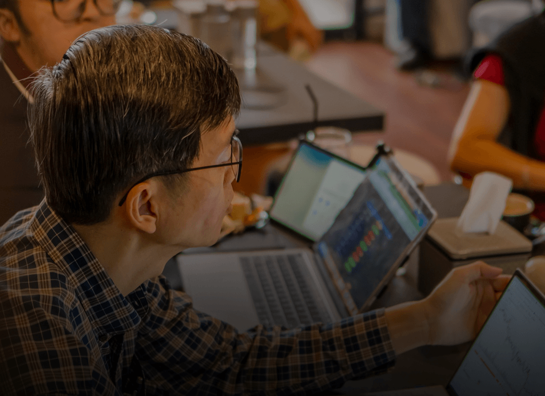 BNI Sekuritas Genjot Transaksi Lewat Program Live Trading