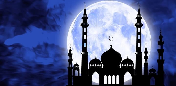 Sejarah Pertamakali Rasulullah SAW Hijrah ke Madinah, Dramatis dan Penuh Perjuangan