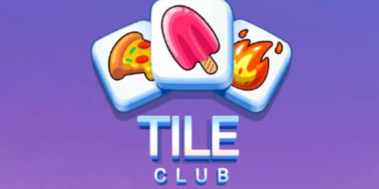 Rekomendasi Game Tile Club, Permainan Kekinian yang Menantang