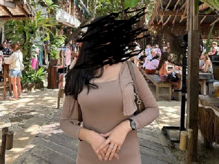 Viral Gosip Bobby Nasution Diduga Punya WIL, Netizen: Wow Gede Juga...