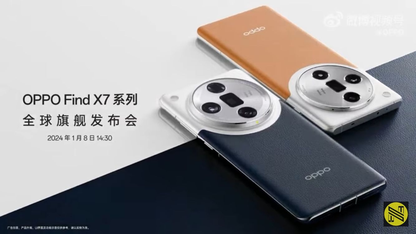 Kecanggihan Kamera OPPO Find X7 Ultra Terungkap, Suguhkan Detail Cahaya dan Potret 3 Dimensi