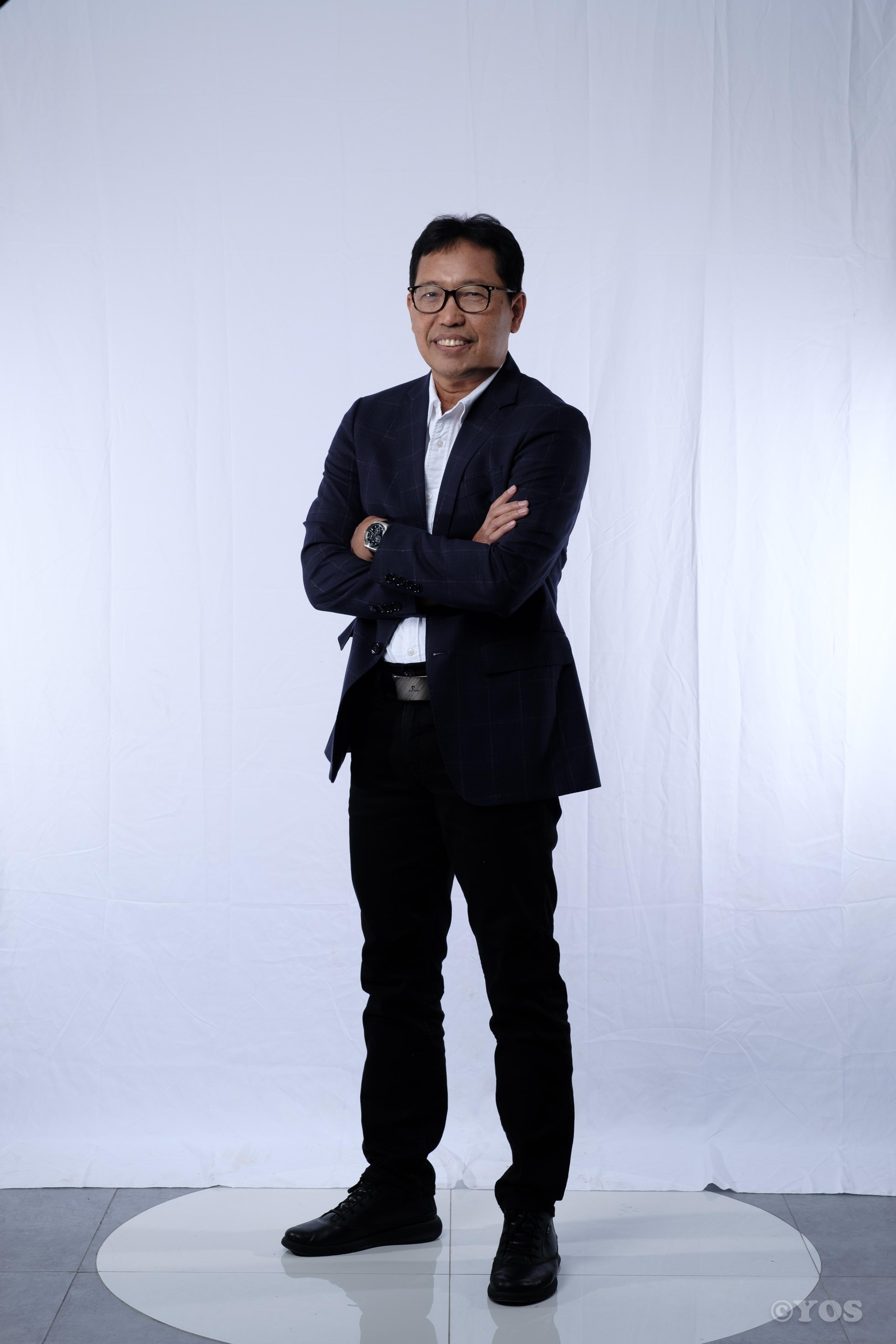 BRI Finance Pertegas Bisnis Pembiayaan Berkelanjutan di 2024