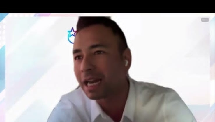 Rans Entertainment Kembali Gelar Kompetisi Olahraga Tosi, Puluhan Artis Terlibat