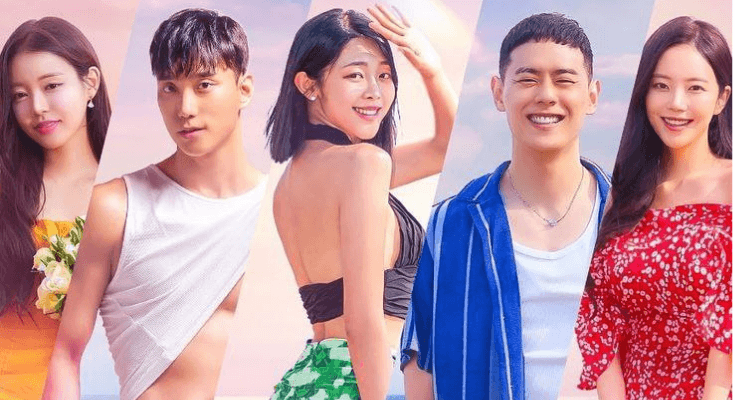 Akhirnya Kapal Sejuta Umat Berujung Bahagia, Ini Bocoran Daftar Pasangan ‘End Game’ dari Serial Single Inferno Season 3