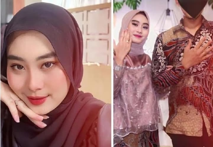 Viral Pasangan Sudah Tunangan Gagal Nikah karena Pria Lakukan Open BO, Begini Hukum Prostitusi dalam Pandangan Islam