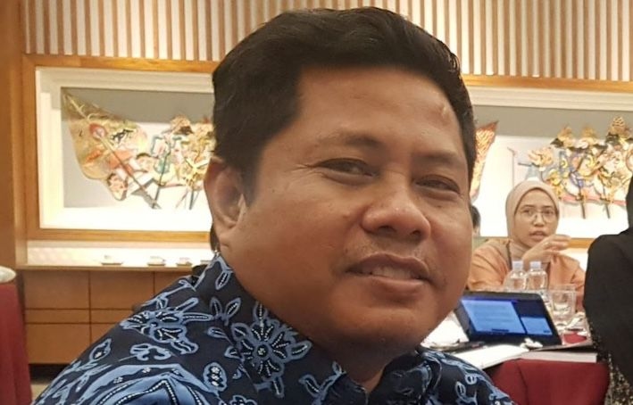 Mengurai Narasi Kembalinya Khilafah: Antara Inspirasi atau Delusi