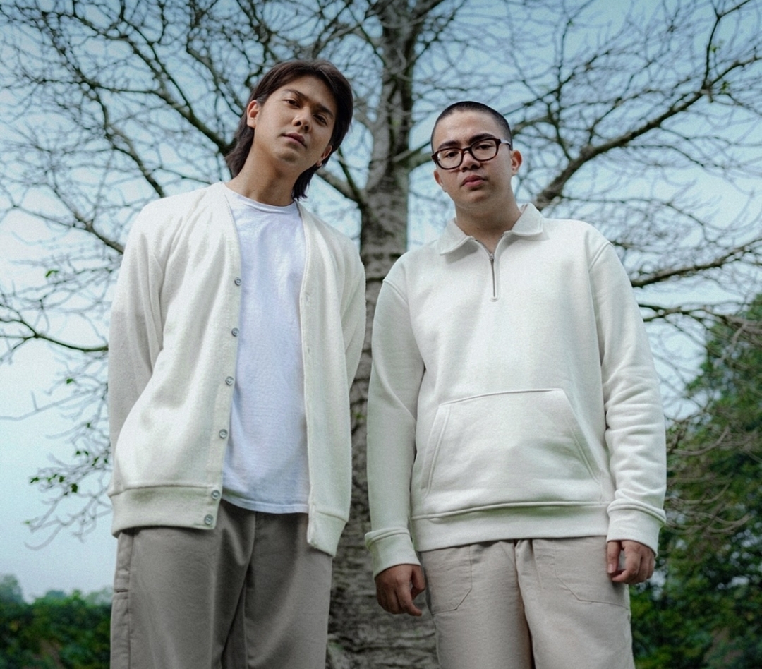 Lulus Kuliah, Cita-cita Iqbaal Ramadhan yang Ini