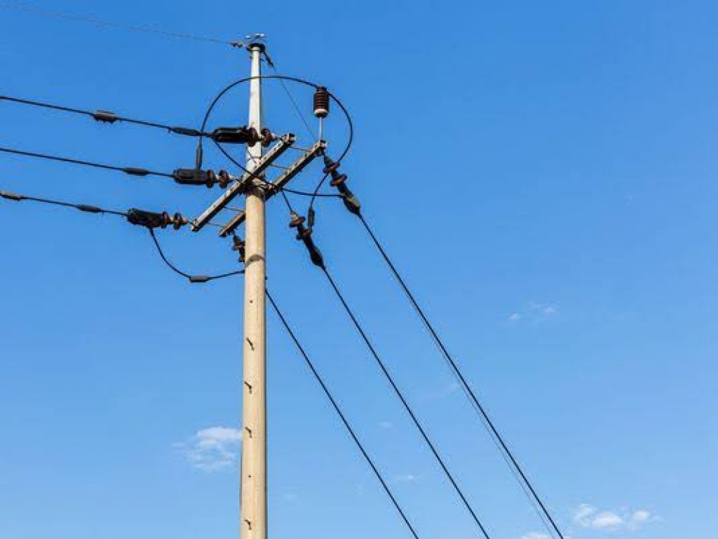 Momen Tahun Baru, PLN Pastikan Keandalan Listrik Hingga 8 Januari 2025