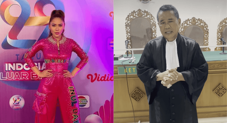 DPR Minta Pemerintah Tinjau Ulang Rencana Kenaikan Pajak Hiburan ke 40-75 Persen