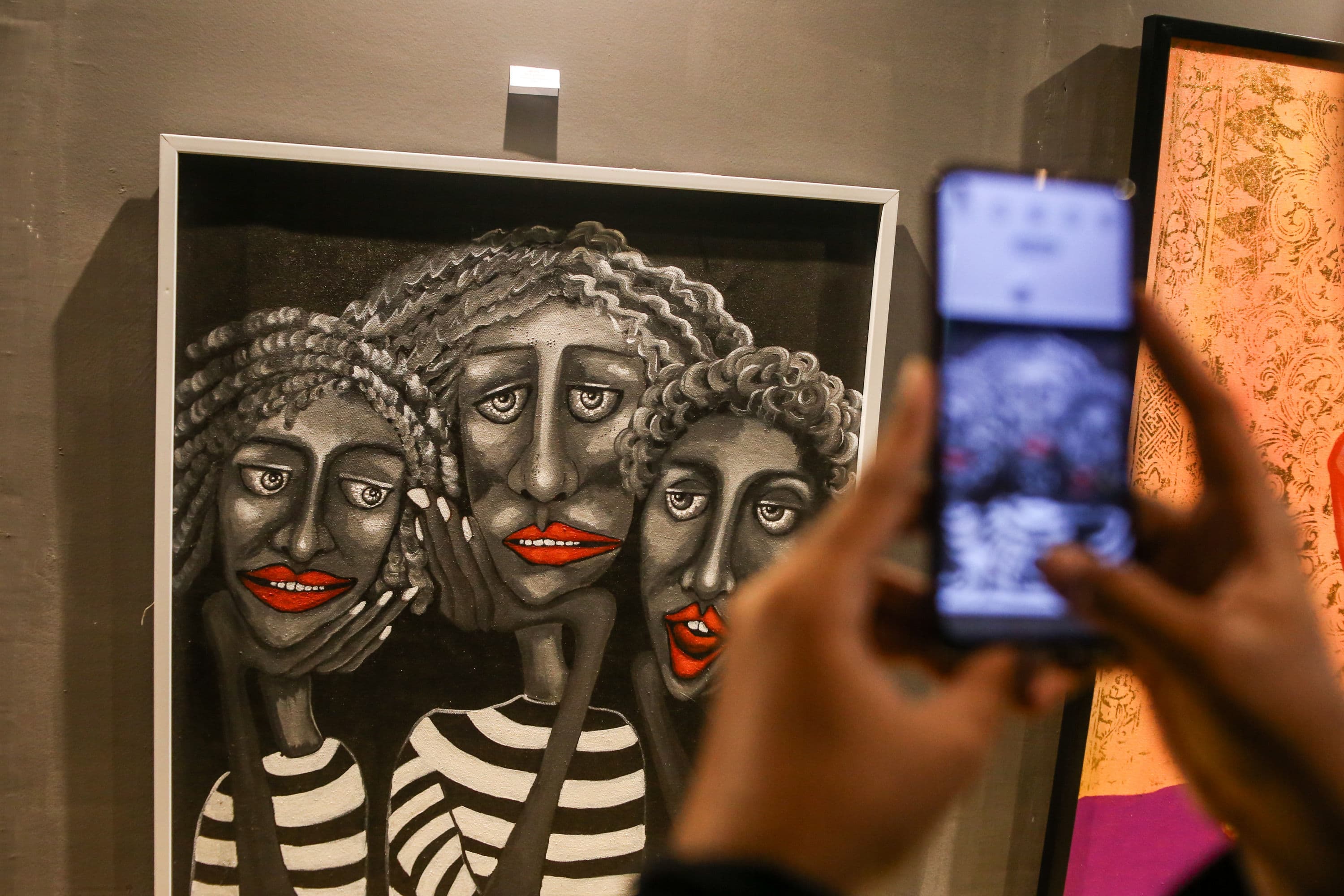 Bagaimana Cara Mempromosikan Budaya Bangsa Indonesia dalam Dunia yang Terhubung?