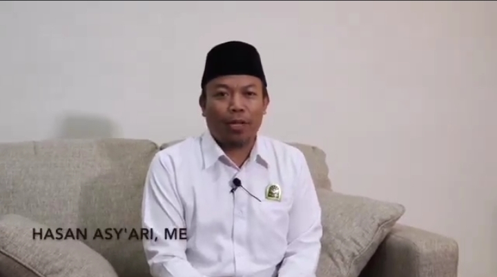Viral Habib Quraiys Shihab Diduga Hina TGB, Kader NWDI Kecam Pernyataannya: Tidak Pantas sebagai Seorang Habib