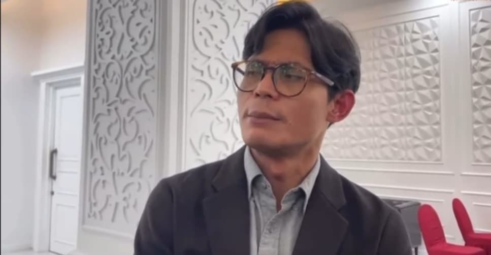 KPU Bagi Tiga Zona Kampanye Akbar, Dimulai 21 Januari