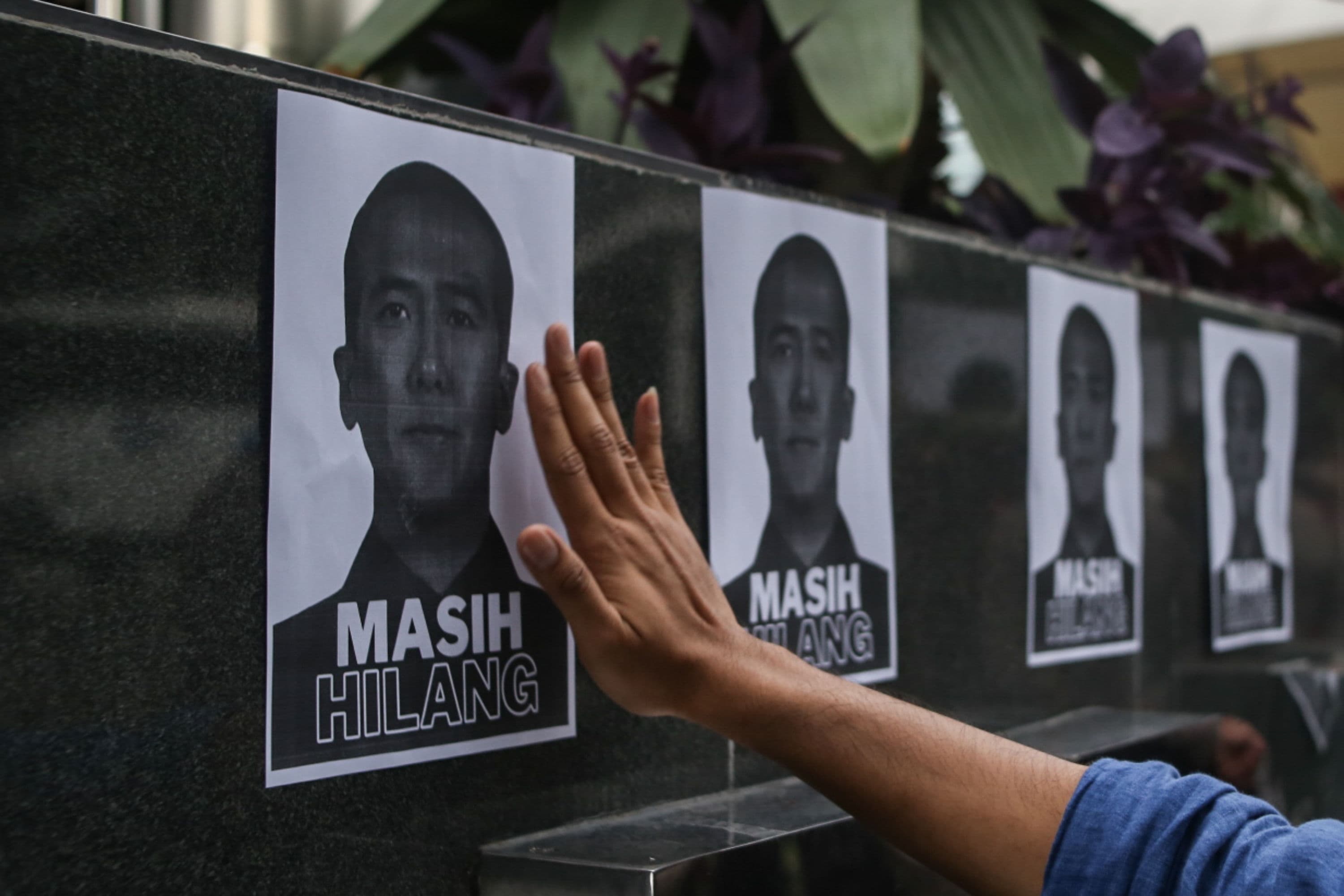 Kasus Harun Masiku, KPK Geledah Rumah di Menteng