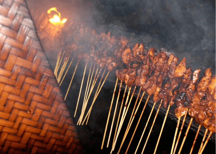 Rekomendasi 6 Makanan Khas Madura yang Unik dan Bercita Rasa Otentik