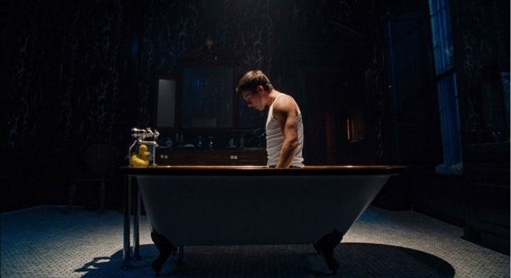 Sinopsis Film Saltburn, Sajikan Kisah Kontroversial yang Penuh Misteri dari Kehidupan Kaluarga Bangsawan