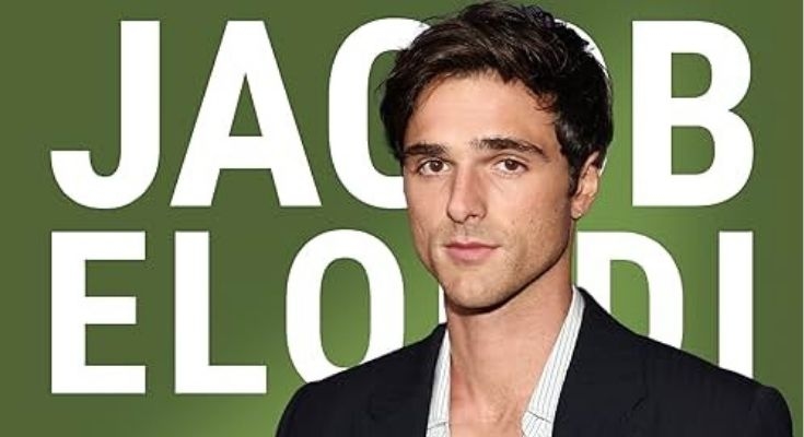 13 Daftar Film Jacob Elordi, Aktor The Kissing Booth yang Viral Jadi Pemeran di Saltburn