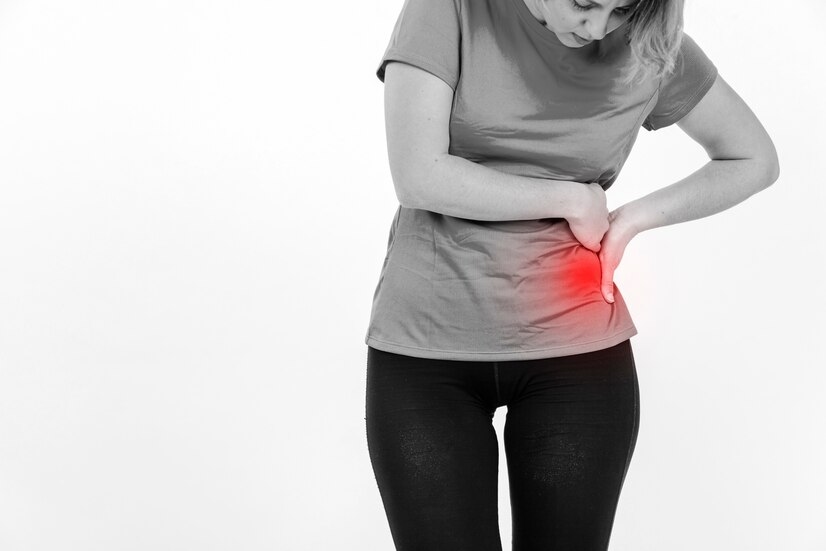 Mengenal Finerenone dan Inovasinya untuk Pengobatan Ginjal Kronis Penderita Diabetes Tipe 2