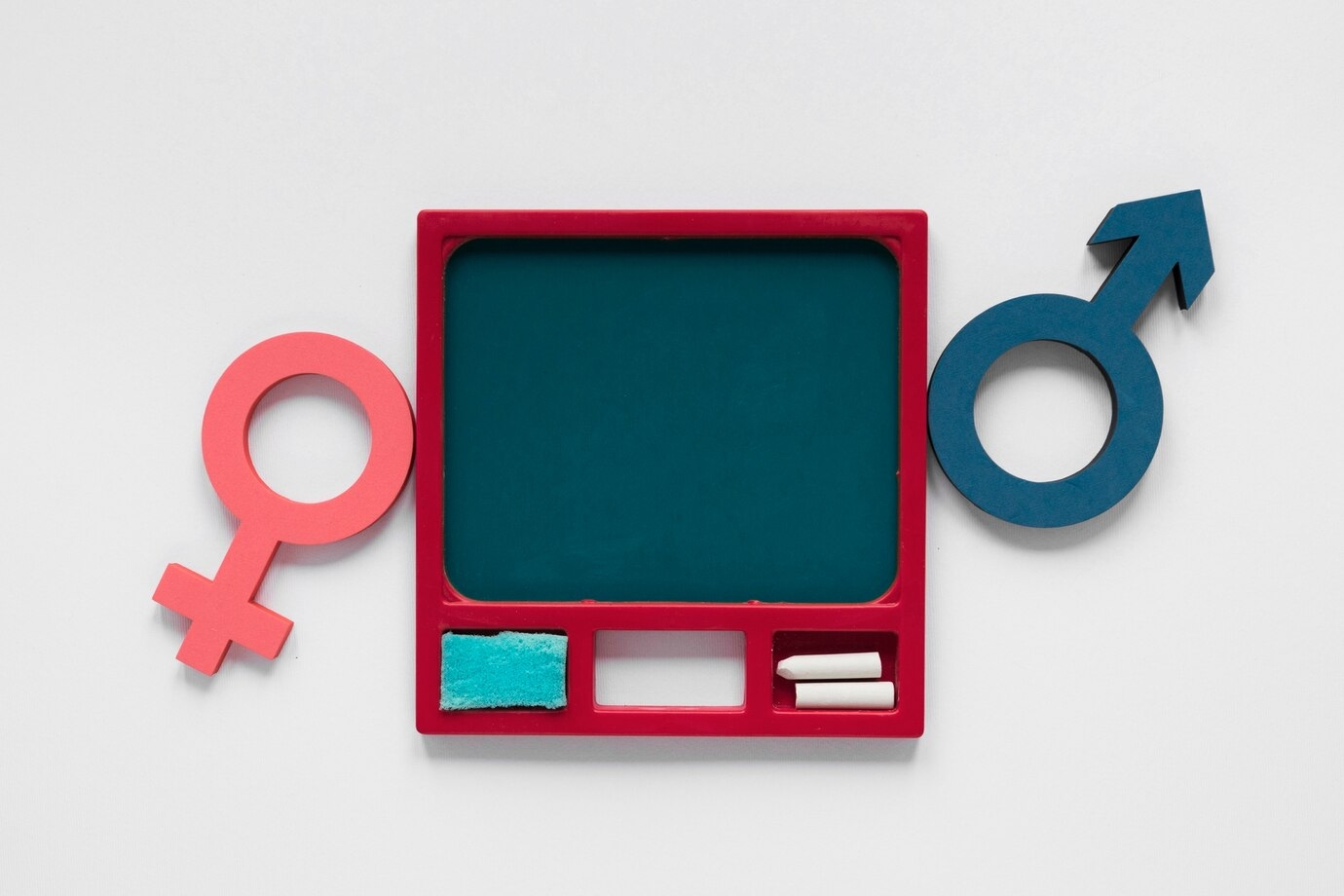 Orang Tua yang Mengawasi Aktivitas Berpacaran Anak Bisa Minimalisir Aktivitas Seks Bebas