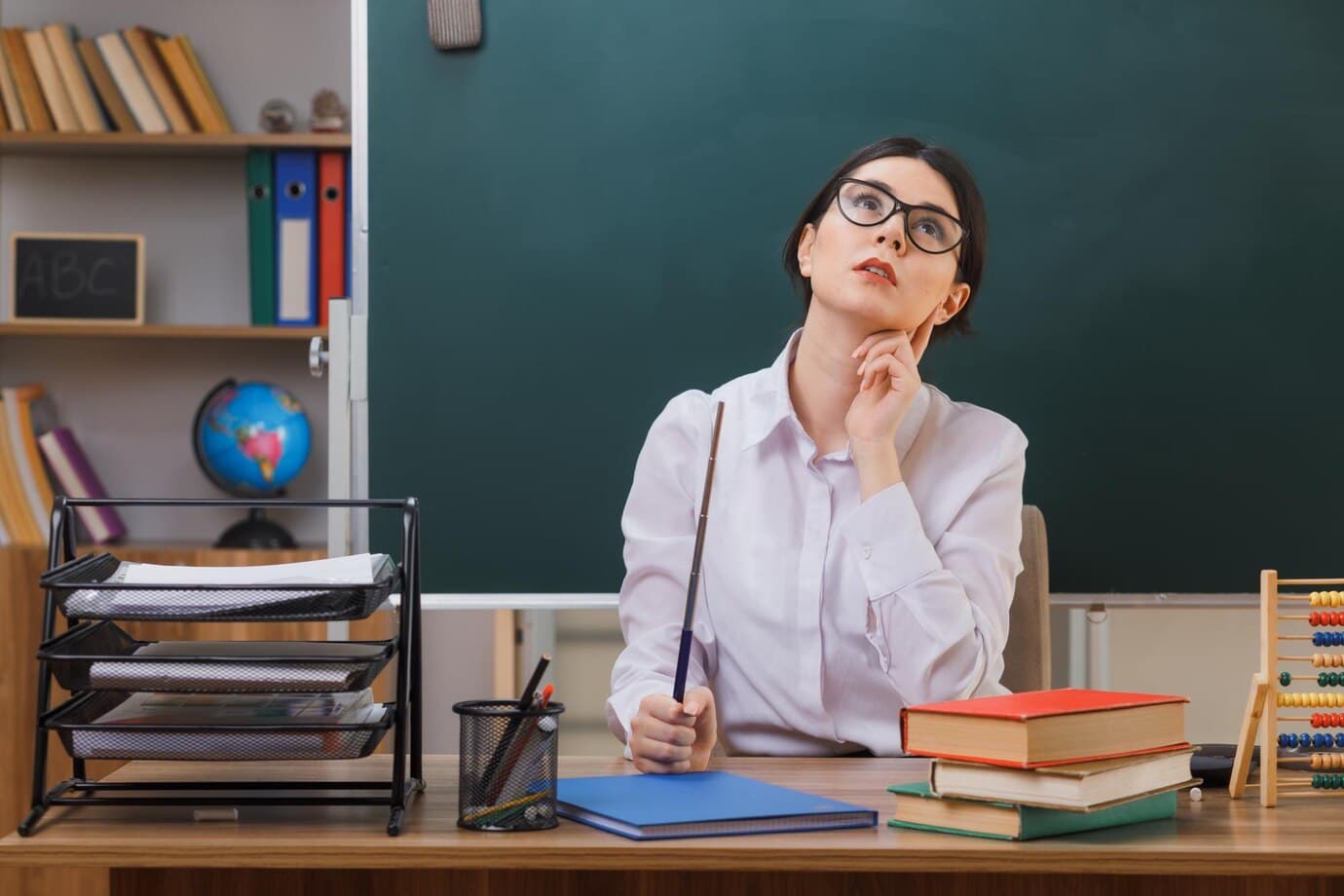 Apa yang Dimaksud Aksi Nyata dalam Kurikulum Merdeka? Simak Implementasi dan Pentingnya