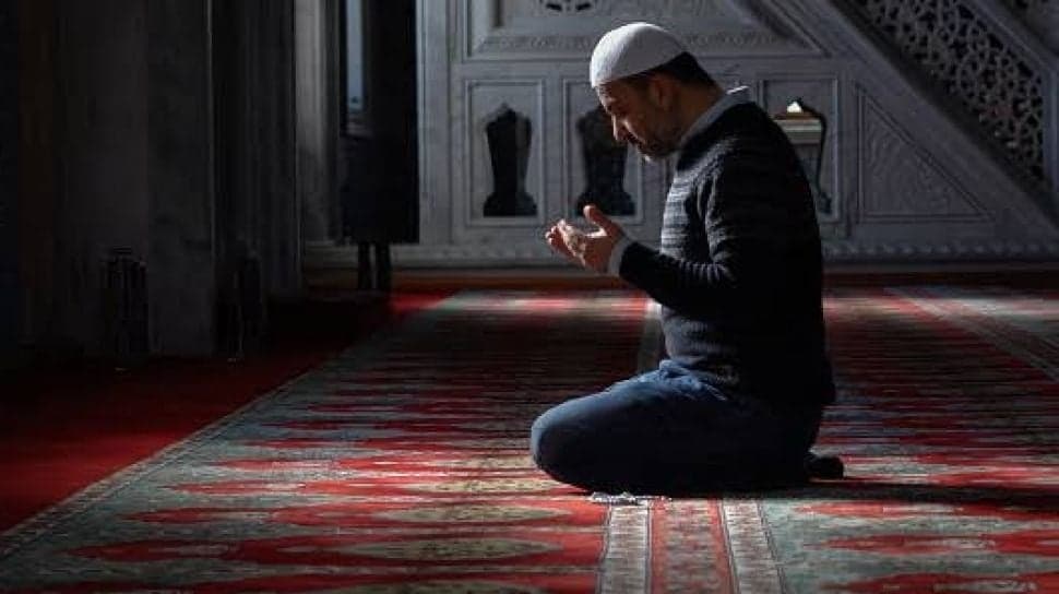 Salah Satunya Rajab, Inilah Sederet Bulan Haram dalam Islam