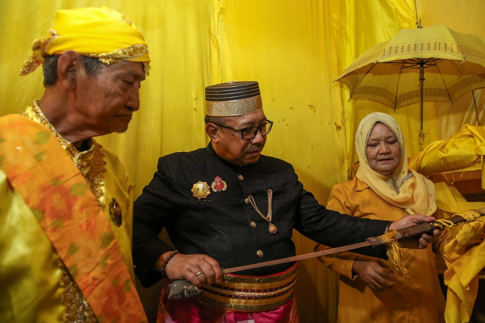 Teori yang Paling Banyak Digunakan dalam Memahami dan Mengamati Proses Adaptasi Budaya Adalah?