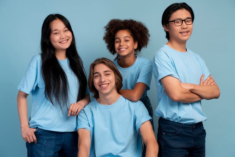 Jelaskan yang Dimaksud Masa Pubertas! Sebuah Fase Perkembangan Menuju Dewasa