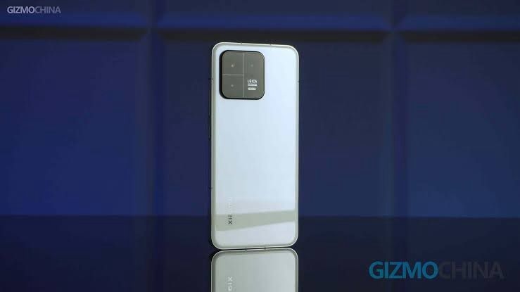 Xiaomi 14 Ultra Bakal Muncul dengan Inovasi Kamera Tersembunyi