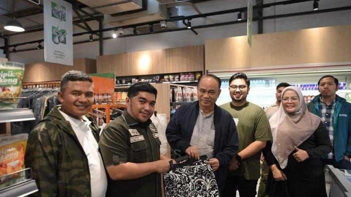 Tanggapi Isu 15 Menteri Mundur, ADKI: Jangan Sampai Ada Kelompok yang Khawatir Negara Kita Maju