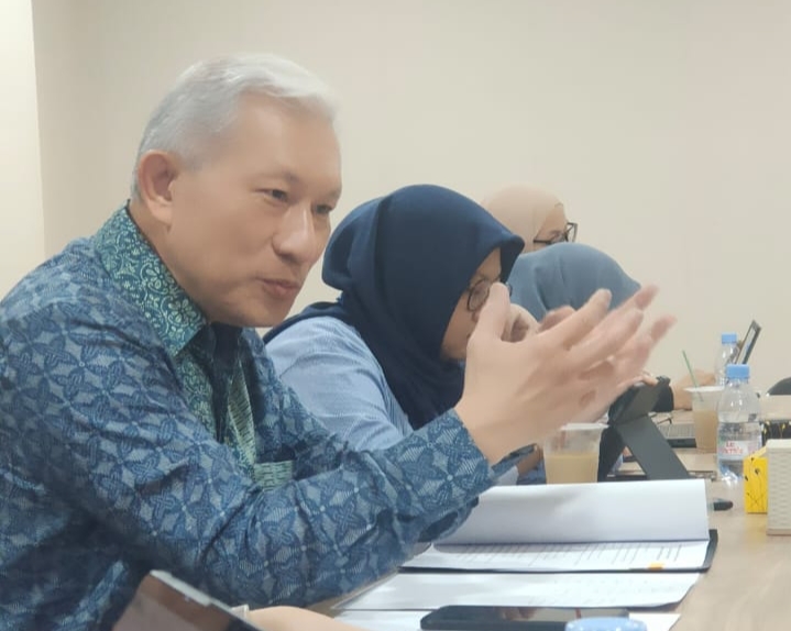 Waspadai Kanker Payudara Kambuh, Kenali Faktor Risiko dan Gejala Awal Kanker Kedua