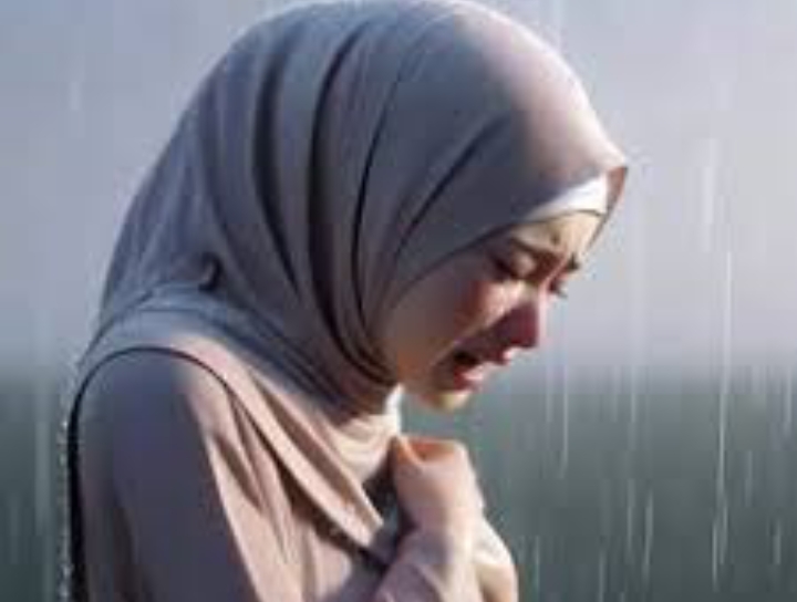 Doa Ketika Anda Mencintai Pujaan Hati, Segera Amalkan Agar Dia dan Orang Tuanya