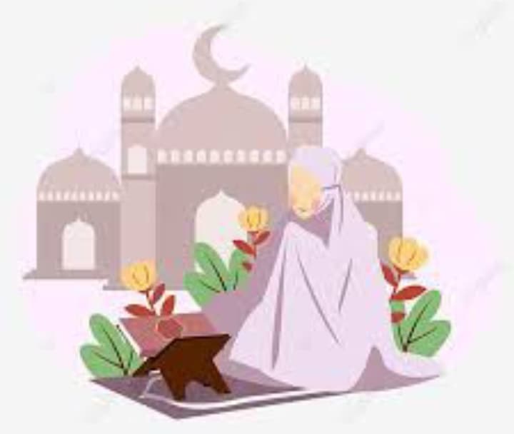 Apakah Membaca Doa Kecurangan 11 Kali Dapat Memenangkan Pemilu?