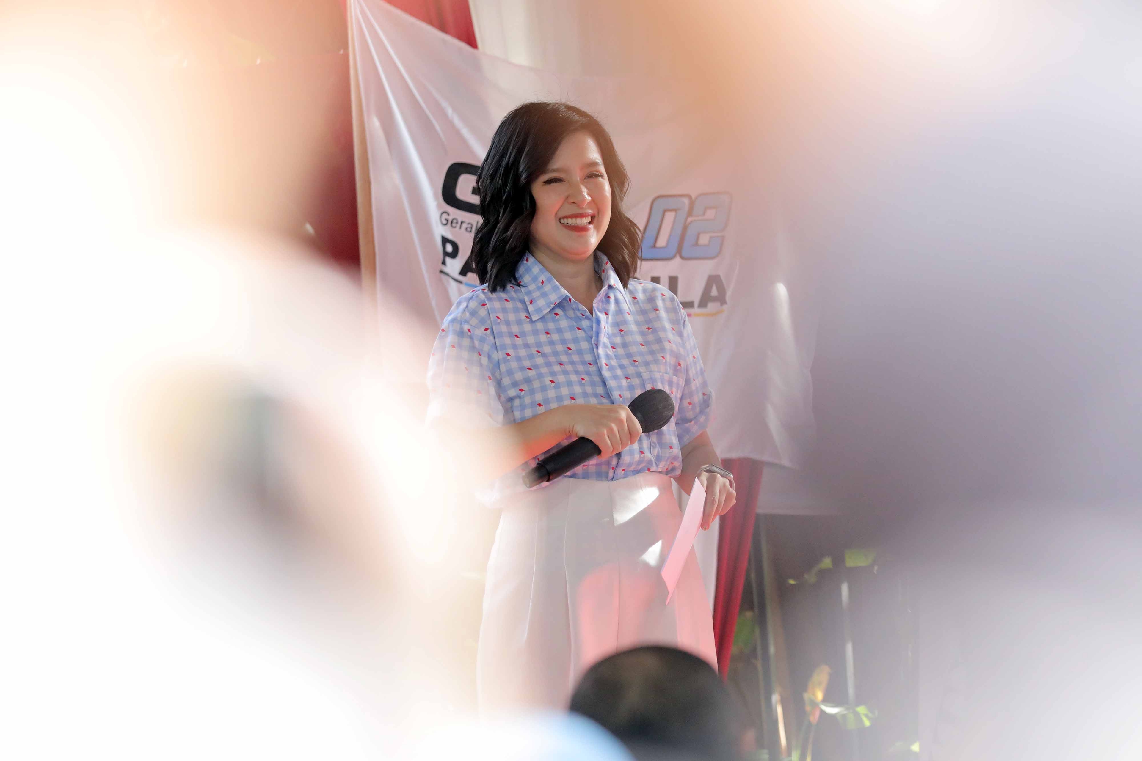 Pemilu 2024 Serentak, PSI: Para Caleg Ngos-ngosan Sosialisasi, yang Beruntung Cuma Komeng