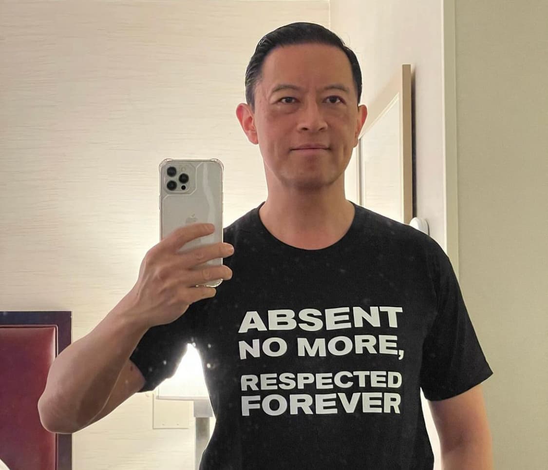 Pengakuan Tom Lembong yang Mengagumi Islam Meski Sudah Diketahui Keluarganya, Simak Alasannya!