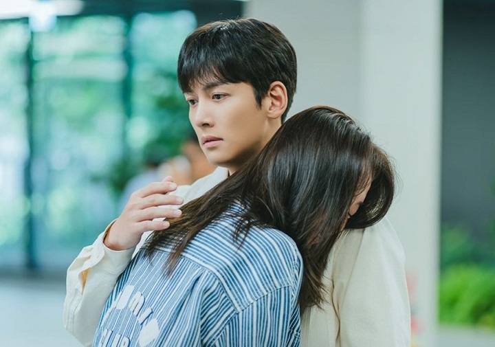 Drakor Welcome to Samdalri Berakhir Sukses dengan Rating Tinggi