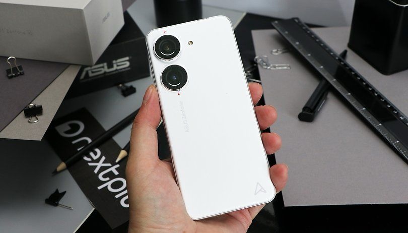 Asus Bersiap Luncurkan Zenfone 11 Ultra, Sudah Dapat Sertifikasi di Indonesia