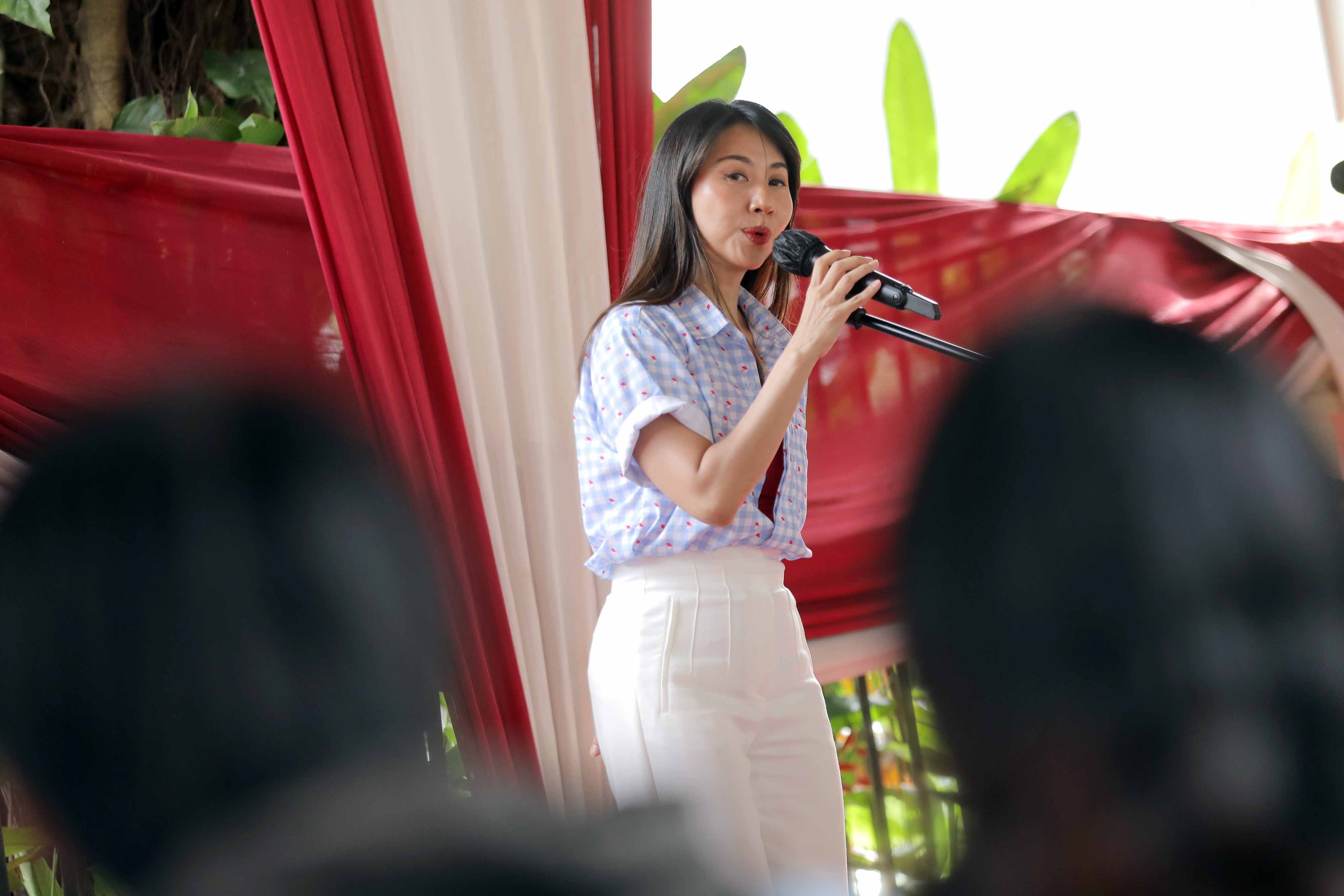 PSI Tanggapi Pernyataan Romahurmuziy: Lebih Elok Bawa Bukti ke Bawaslu, Bukan Ngoceh di Medsos