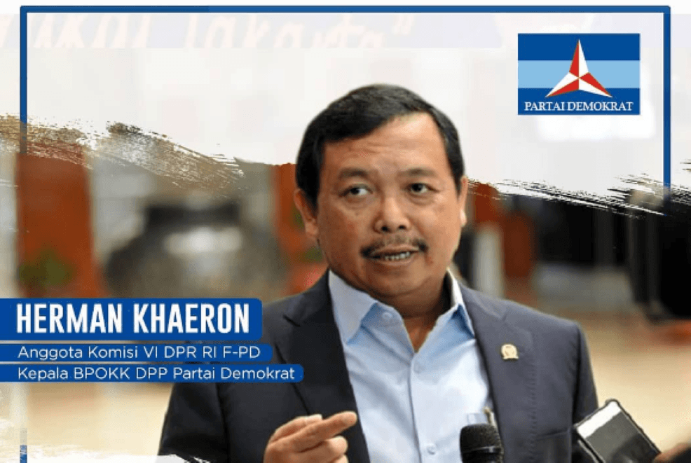 Inovatif, Kinerja BNI Diapresiasi DPR