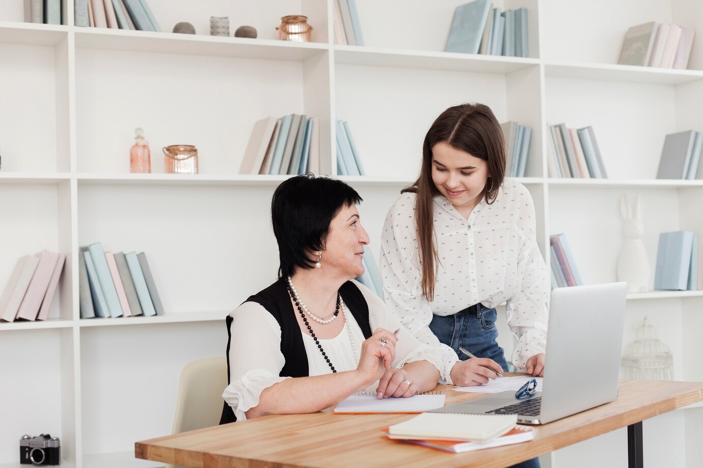 Kapan Waktu yang Tepat untuk Fasilitator Konseling Menyamakan Pemahaman Terkait Apa Itu Konseling Kelompok dan Bagaimana Pelaksanaannya?