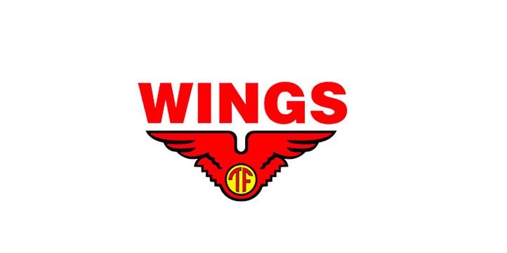 Wings Group Buka Empat Posisi Lowongan Kerja, Daftar Lewat Link Ini dan Cek Kualifikasinya