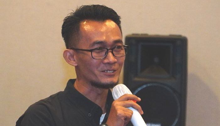 Sukses Ikut Program Deradikalisasi, Eks Napiter Ajak Masyarakat Berpartisipasi di Pemilu 2024