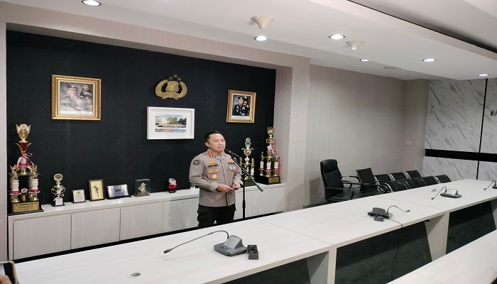 Siskaeee Dikerangkeng, Penyidikan Lebih Mudah