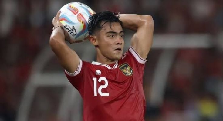 Karena Satu dan Lain Hal, Persija Batal Uji Coba Lawan Tim Pratama Arhan Suwon FC