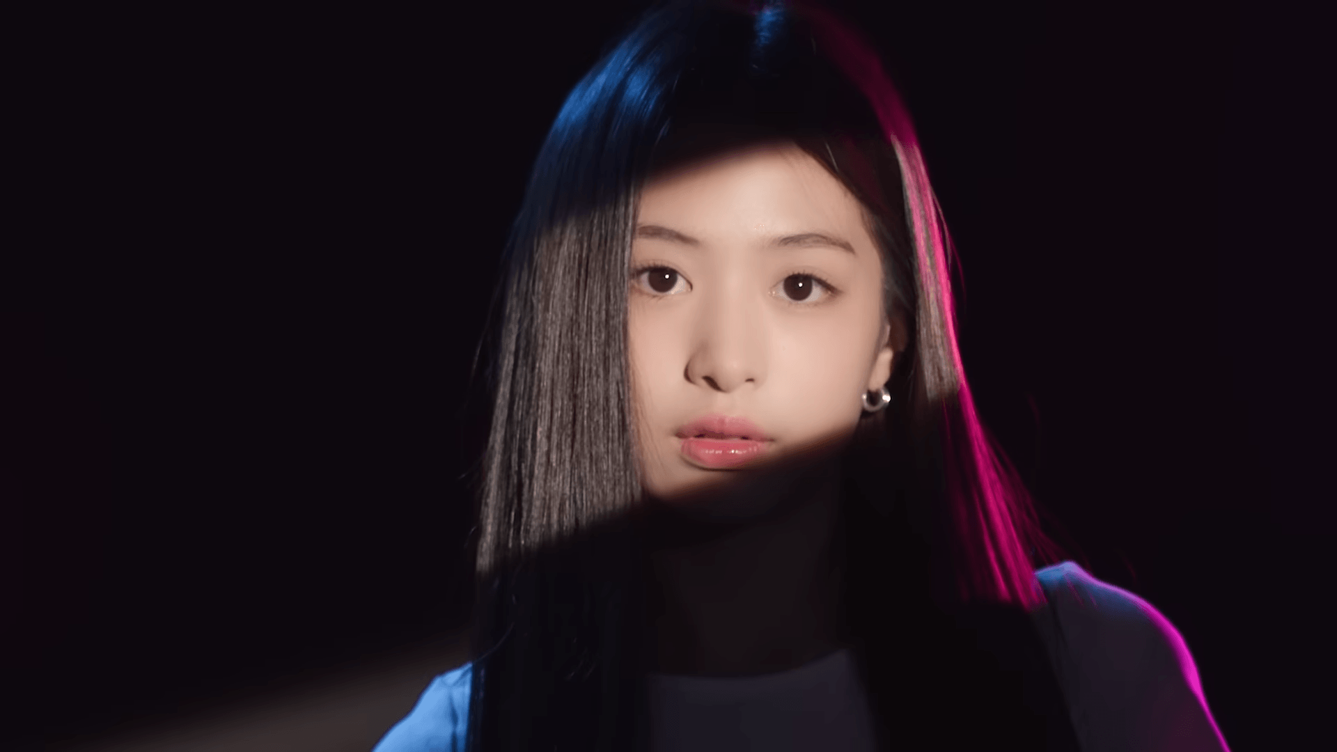 YG Entertainment Umumkan Ahyeon BABYMONSTER Comeback, Akan Tampil di Single Terbaru Stuck in the Middle