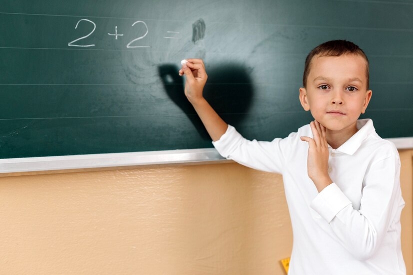 Apa Saja Kegiatan Numerasi di Sekolah? Simak 8 Hal ini Lengkap Berikut Manfaat Luar Biasa untuk Siswa!