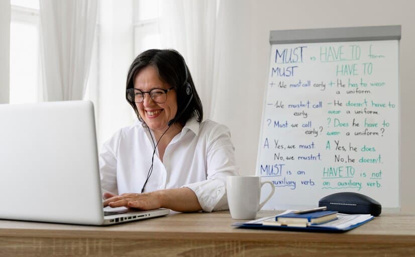 Simak 8 Tema Topik Webinar yang Sangat Dibutuhkan oleh Ibu Bapak Guru Khususnya di Era Digital!