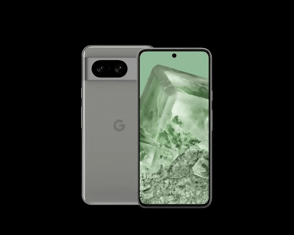 Google Pixel 9 Pro Segera Hadir dengan Desain Layar Terbaru