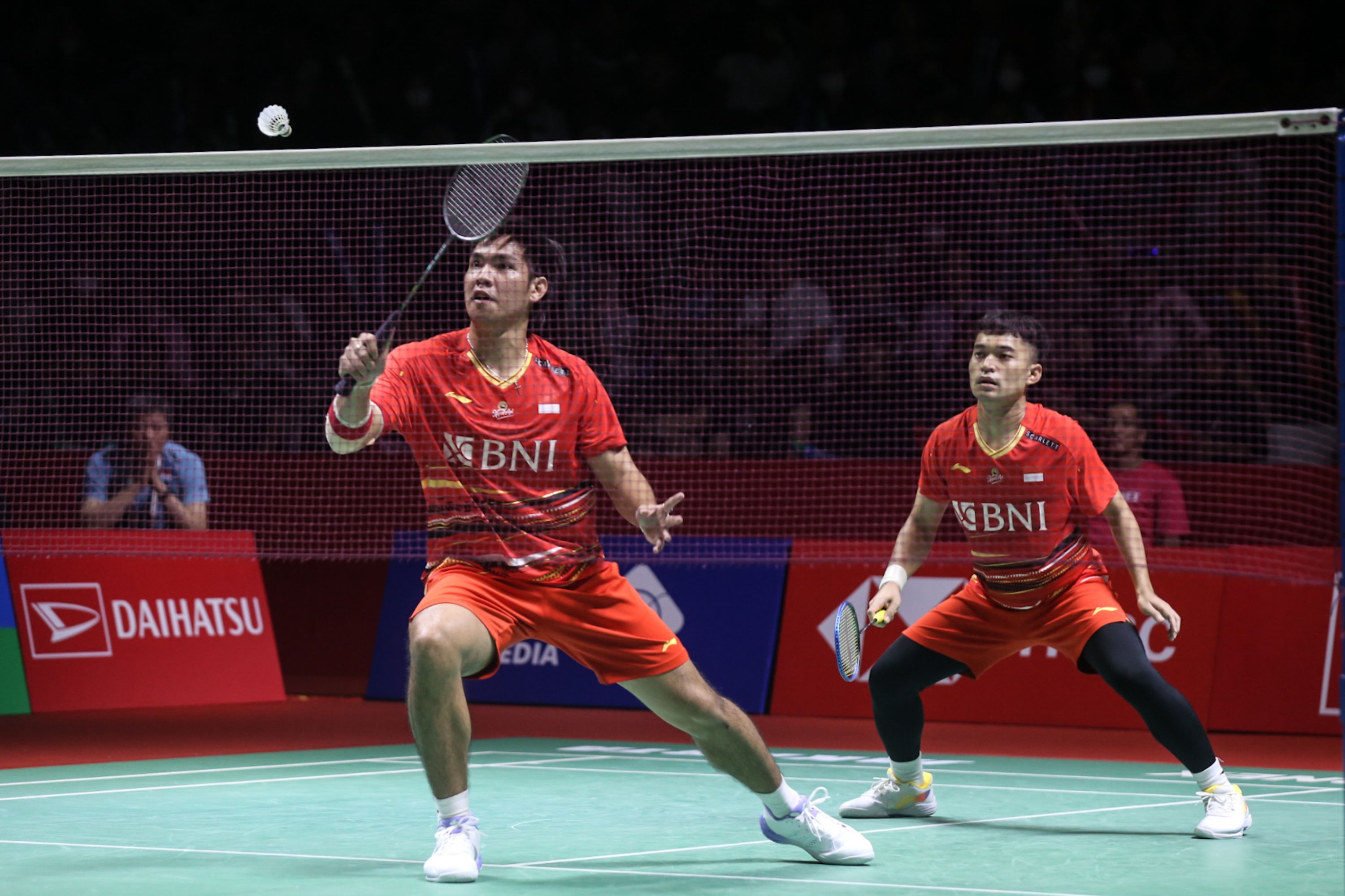 All England: Indonesia Masih Berpeluang Tambah Wakil ke Babak Kedua, Hari Ini Turunkan 5