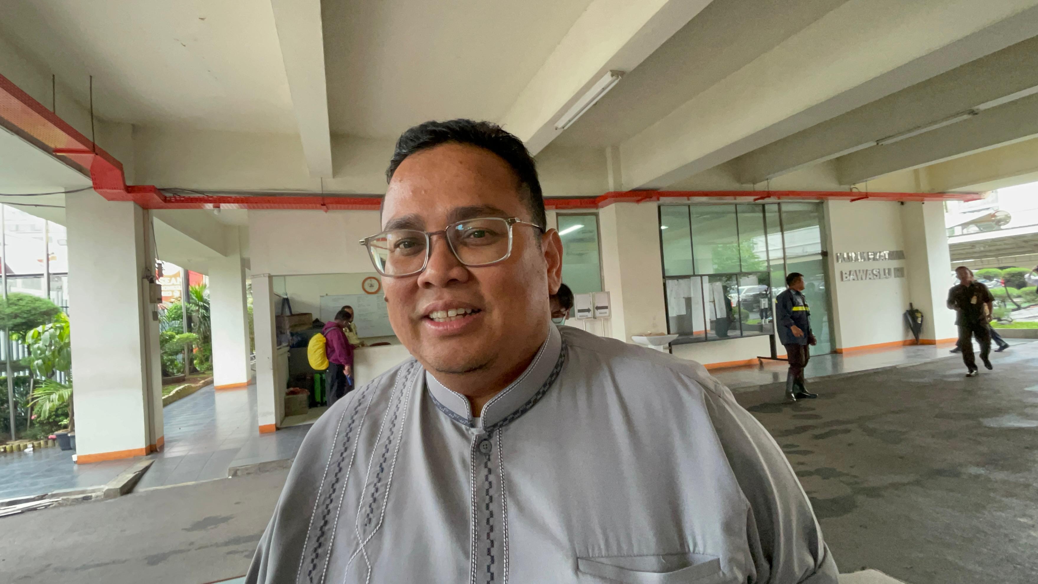 Bawaslu Larang Bagi-Bagi Sembako Saat Kampanye: Termasuk Politik Uang