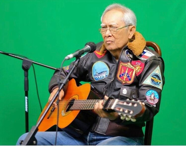 Ketika Trah Soekarno Mulai Turun Gelanggang...